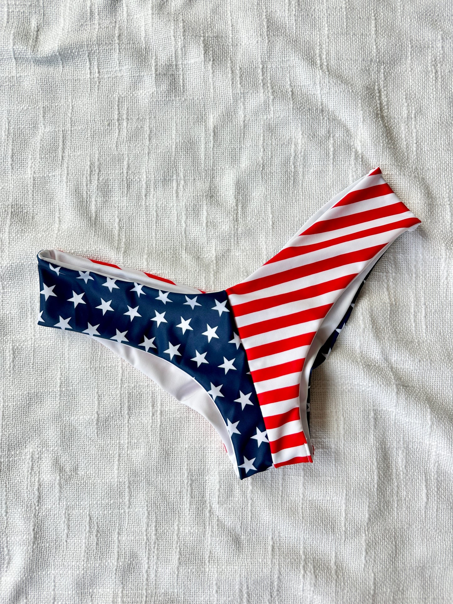 american beauty OG sundies set