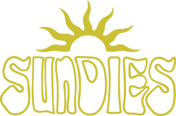 Sundies
